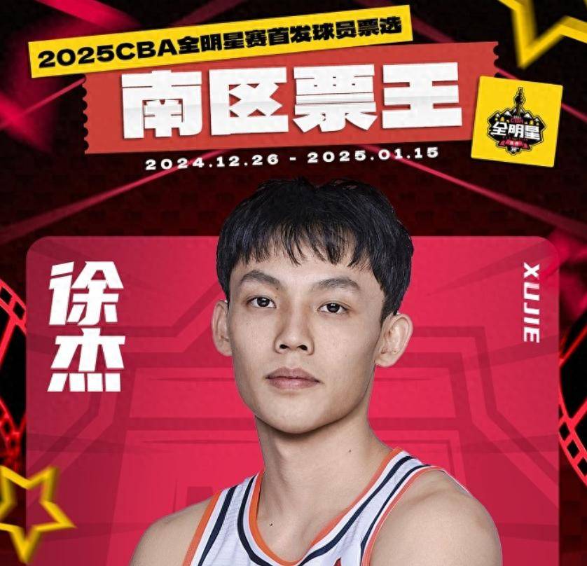 贡献自己的