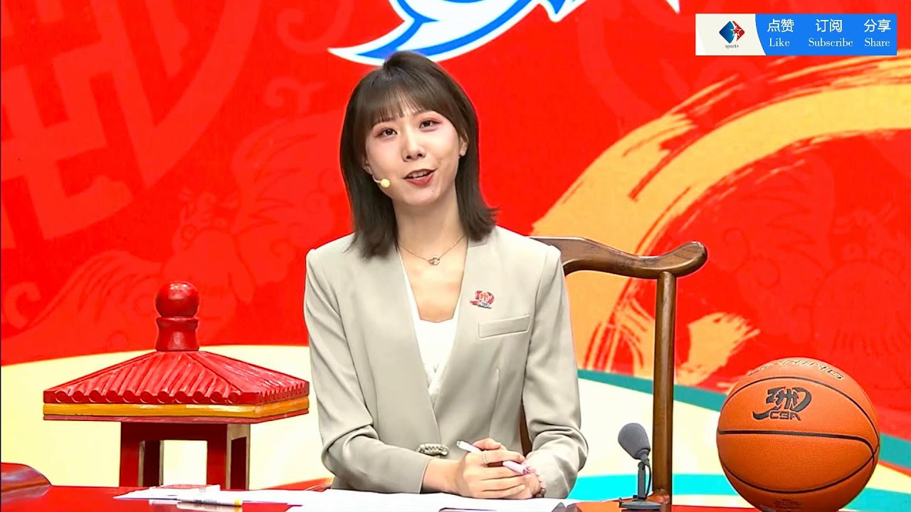 奇迹康复