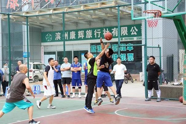 托哈常將精
