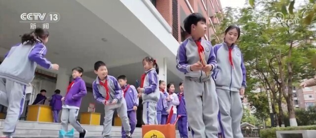 优秀表现
