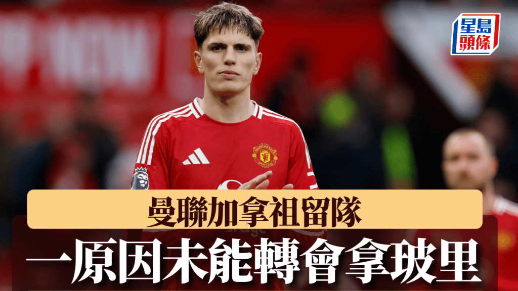 之间