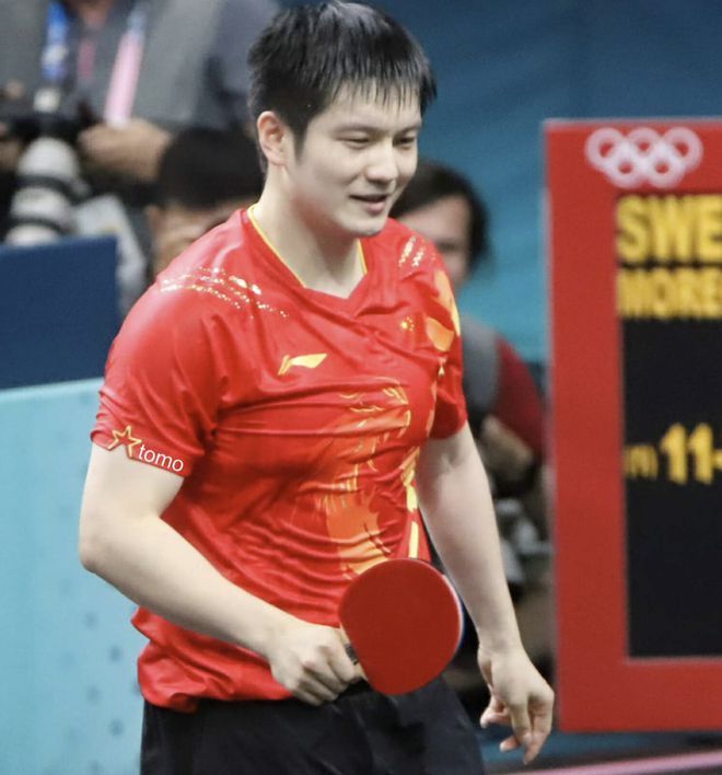 女篮与美国