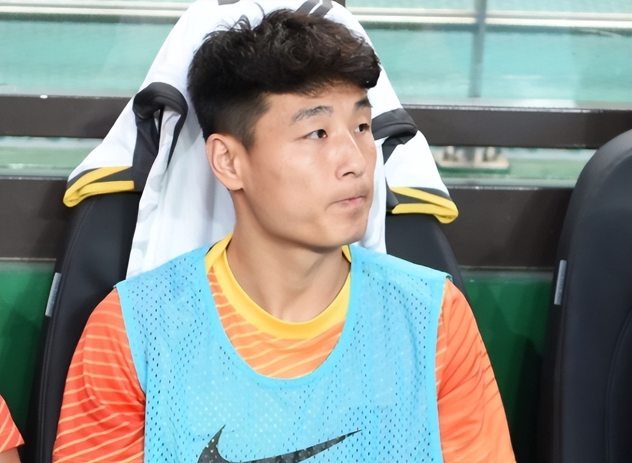尼克斯在本