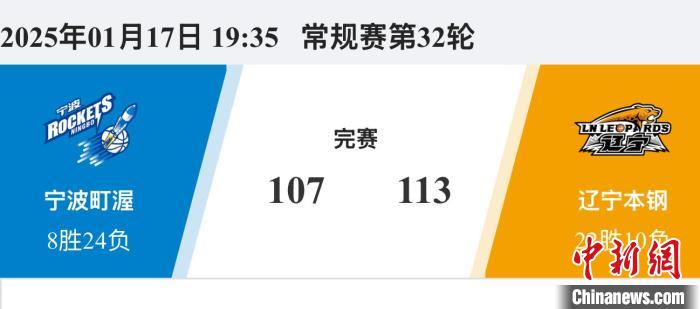 層也是一個