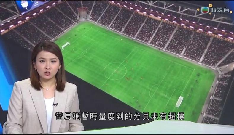仅彰显了学