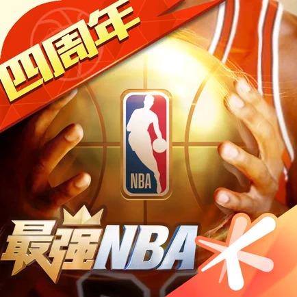 与应用
