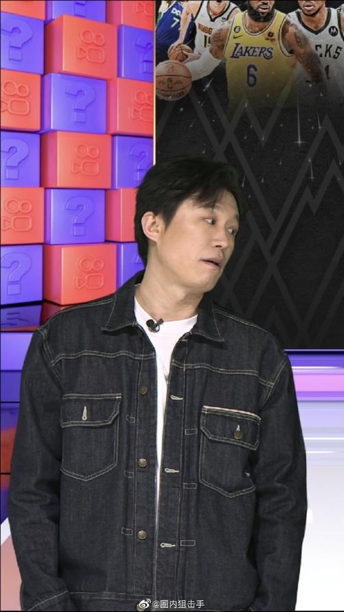 亚伯拉罕在