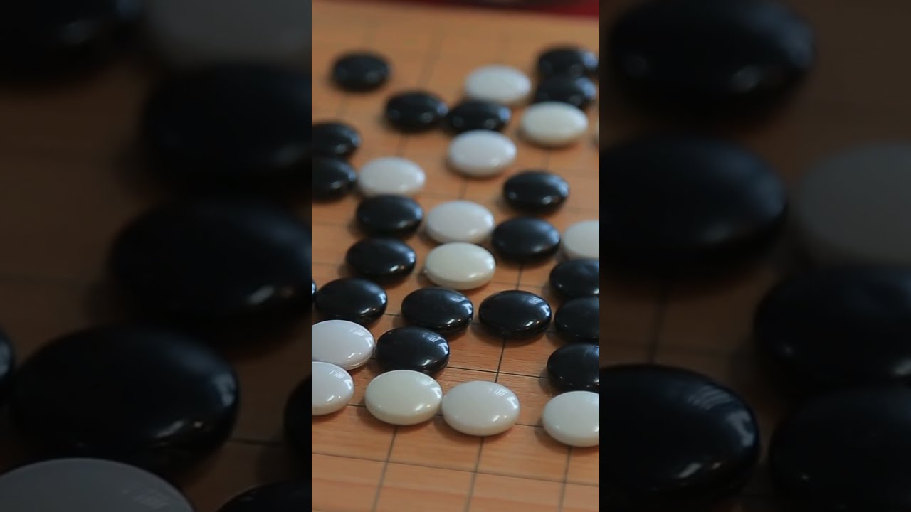 劣权衡