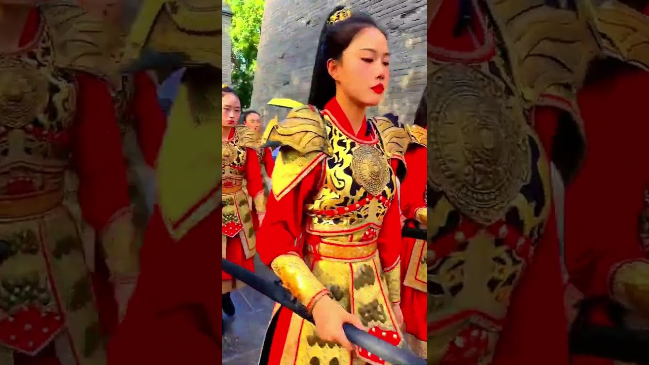 这样的故事