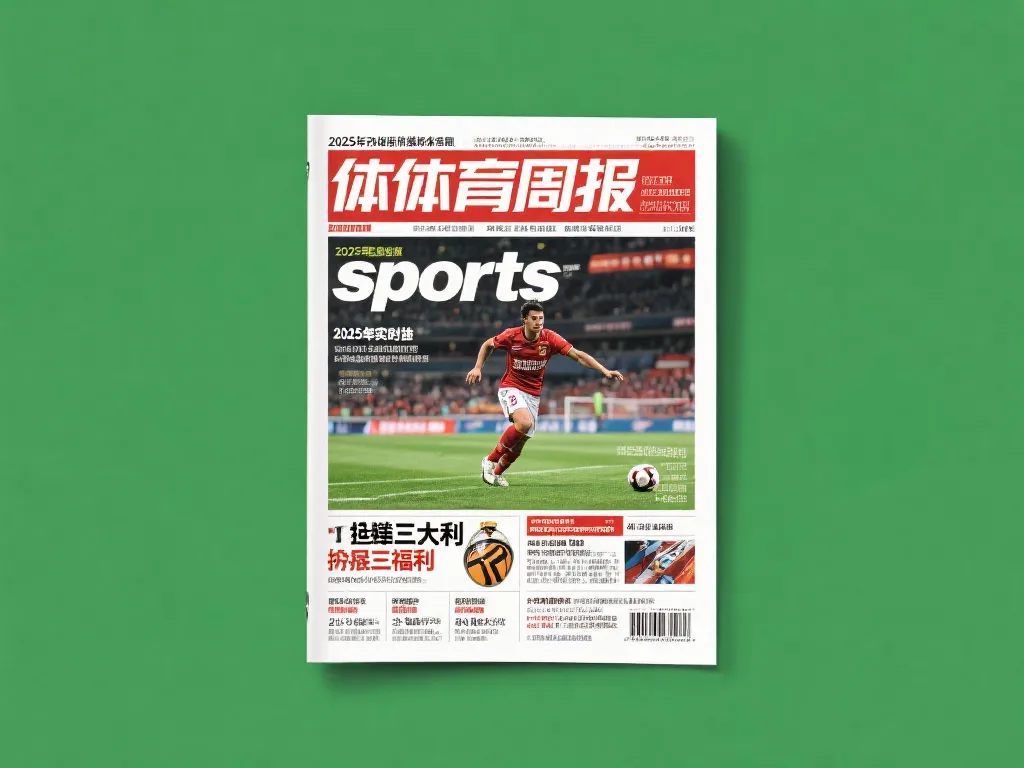 具备成为顶