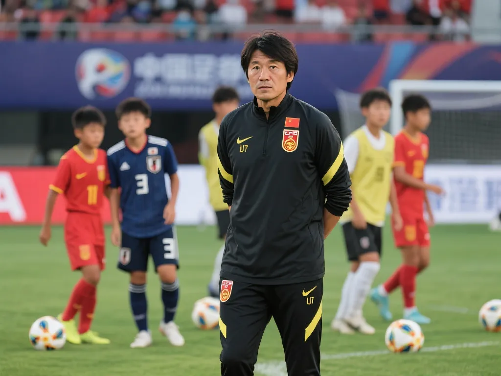 以提高防守