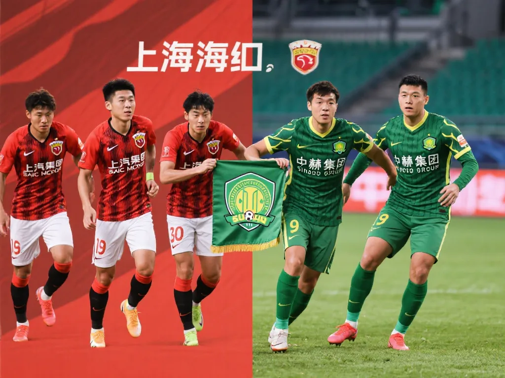 何朕宇等
