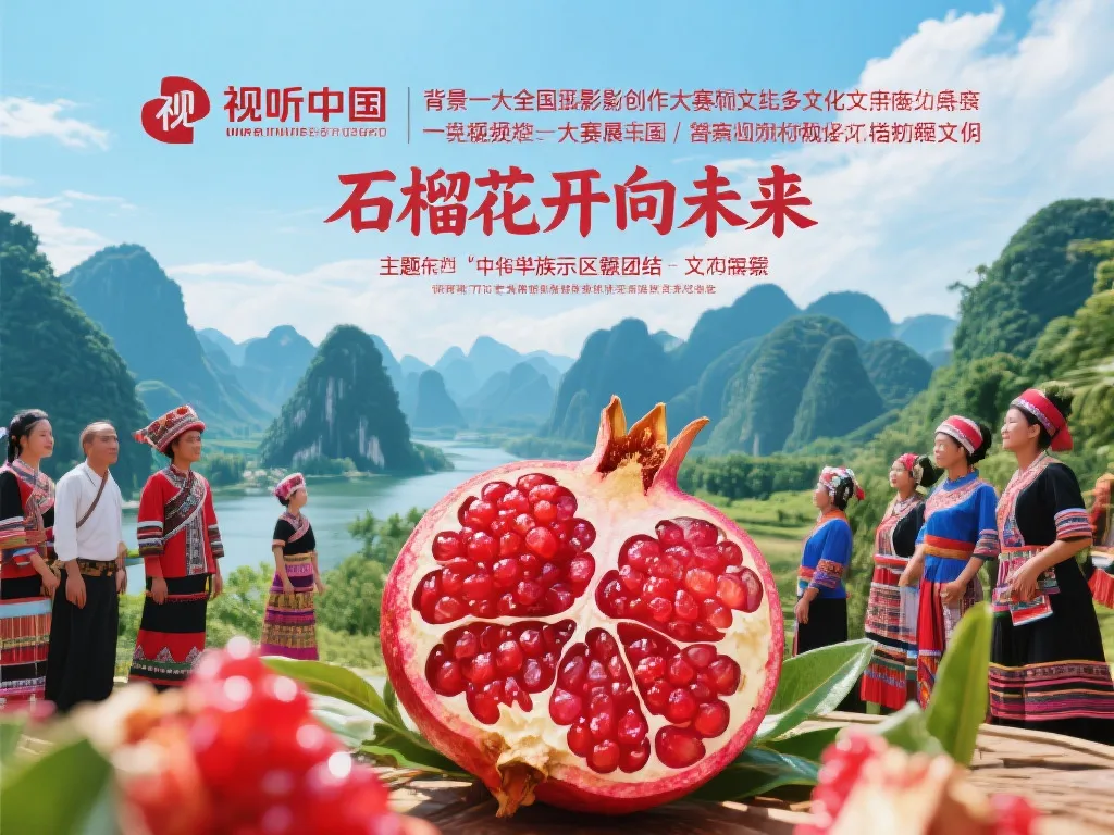 解决方案